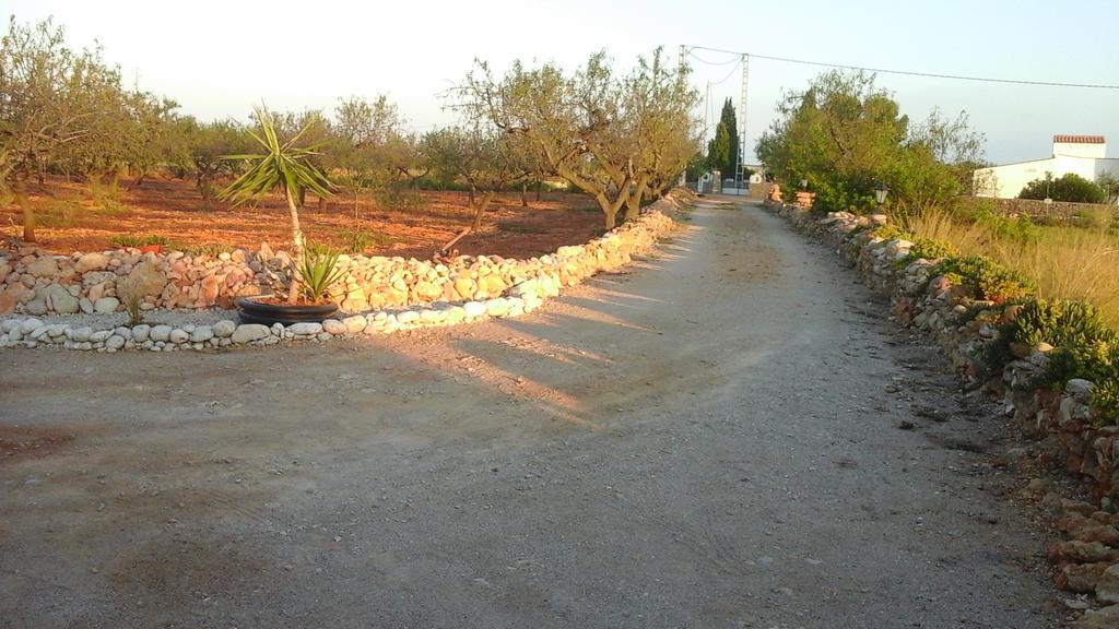 Atalants Yailja *