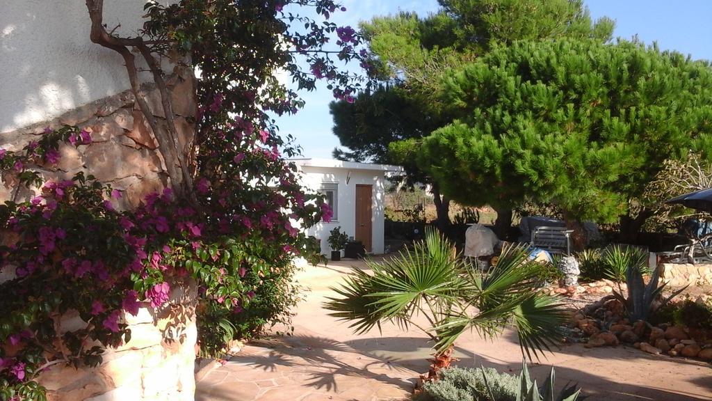 Apartment Atalants Yailja *