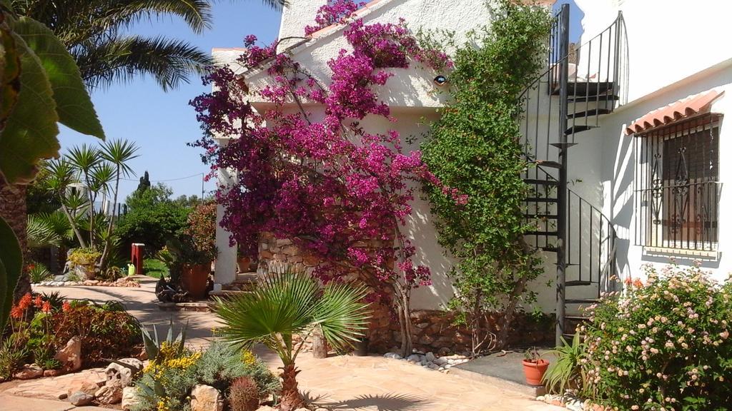 Atalants Yailja