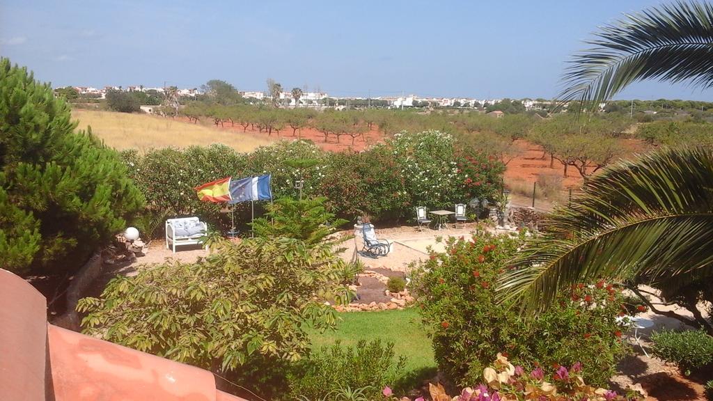 Apartment Atalants Yailja *